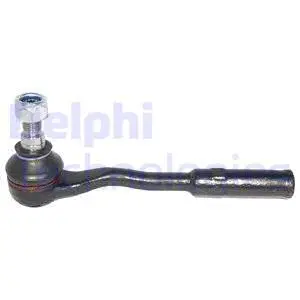DELPHI TA1961