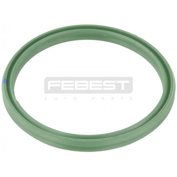 FEBEST RINGAH006
