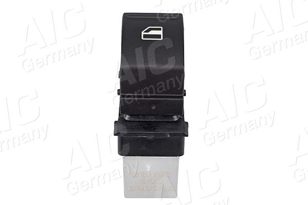 AIC 56420
