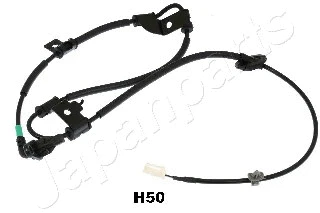 JAPANPARTS ABSH50