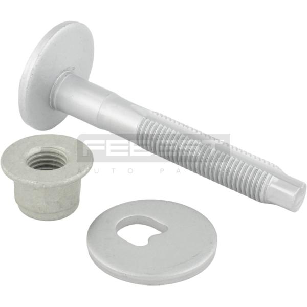 FEBEST 2329003KIT