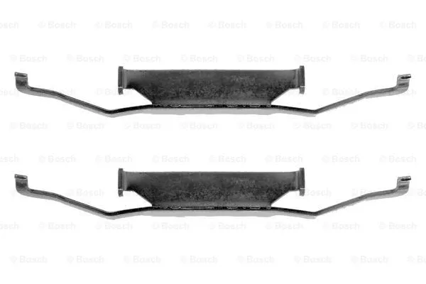 BOSCH 1987474109