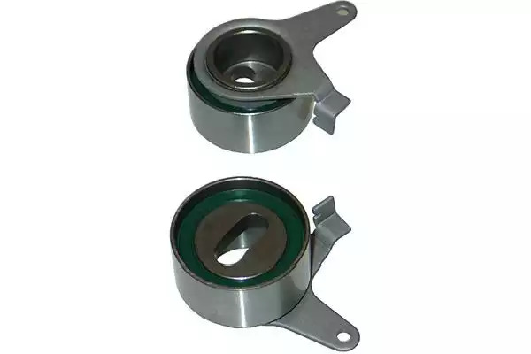 KOYO PU285226BRR1HV1
