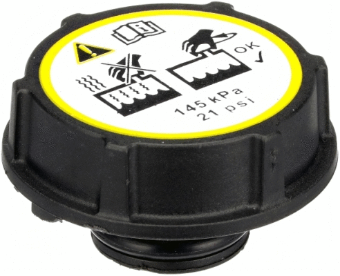GATES RC240