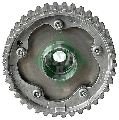 INA 427101010