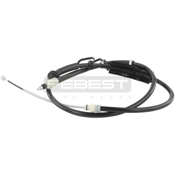 FEBEST 29100FLIIRH