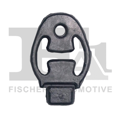 FA1 133919