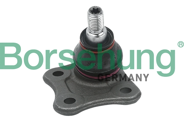 BORSEHUNG B11335