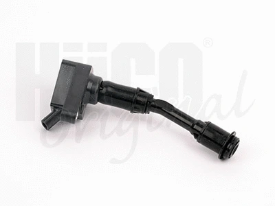 HITACHI 133956