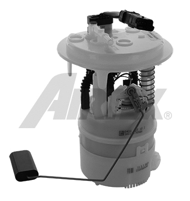 AIRTEX E10806M