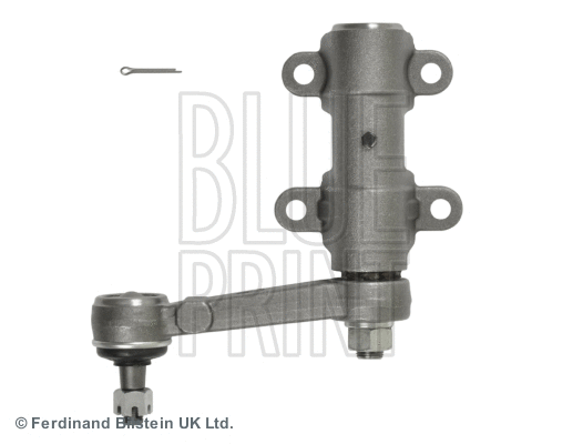 BLUE PRINT ADC48740