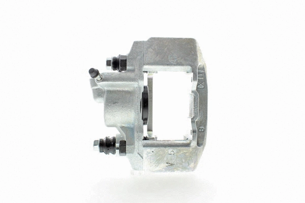 AISIN D5R016