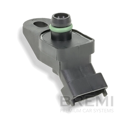 BREMI 35024