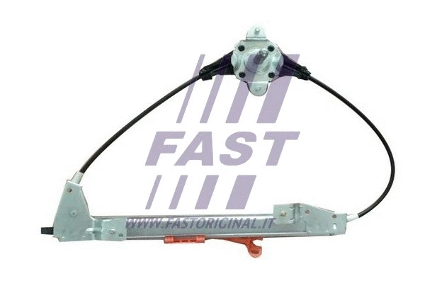 FAST FT91938