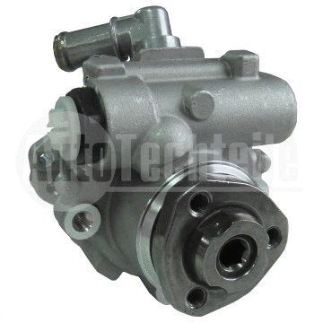 AUTOTECHTEILE 3422009
