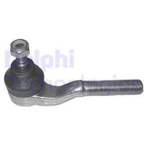 DELPHI TA1669