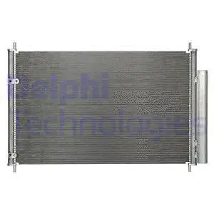 DELPHI CF20190
