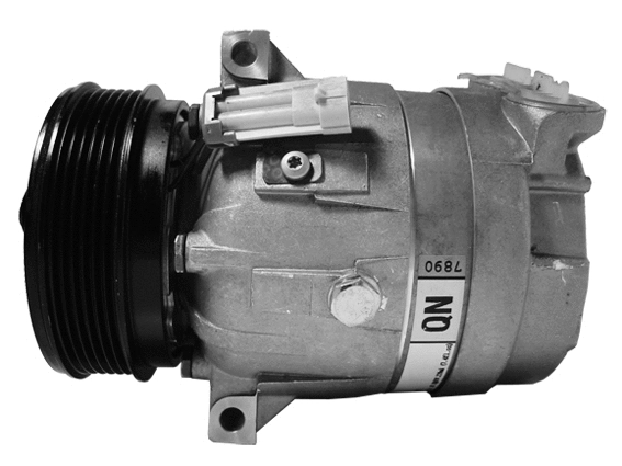 AVA OLAK279