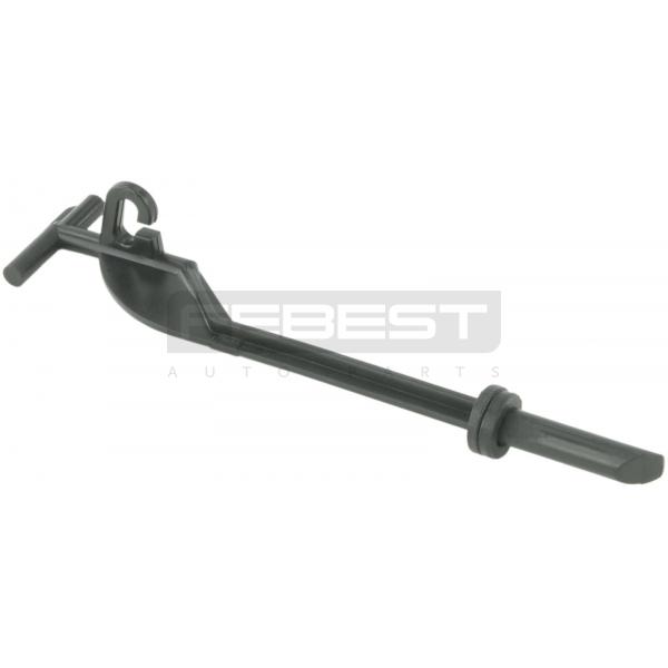 FEBEST 0199AZT250FD