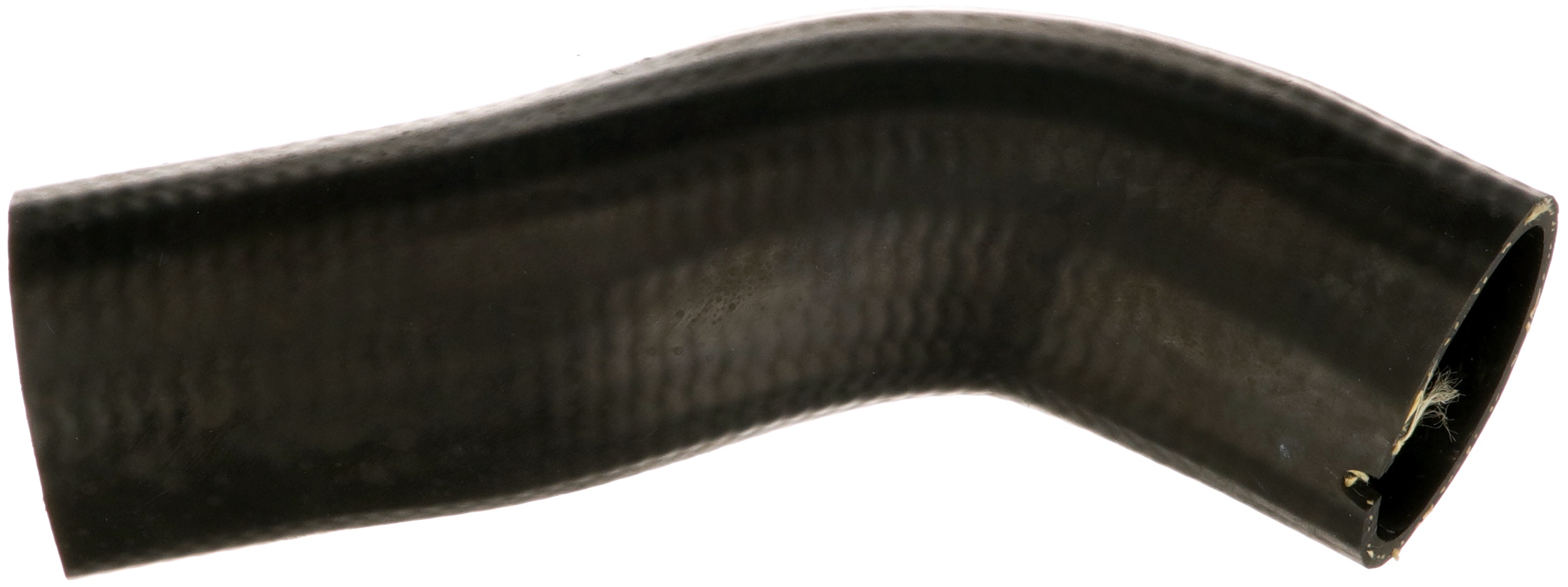 GATES 090474