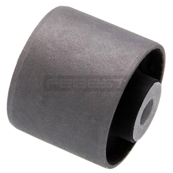 FEBEST BZAB022