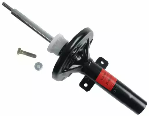 FORD 1141596