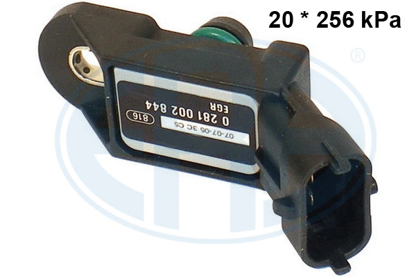 ERA 550097A