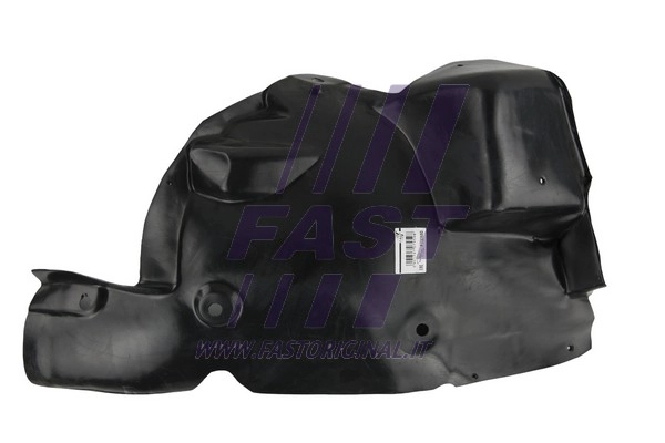 FAST FT90680