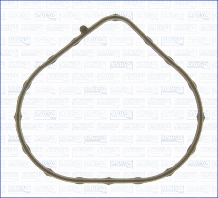 AJUSA 00962400