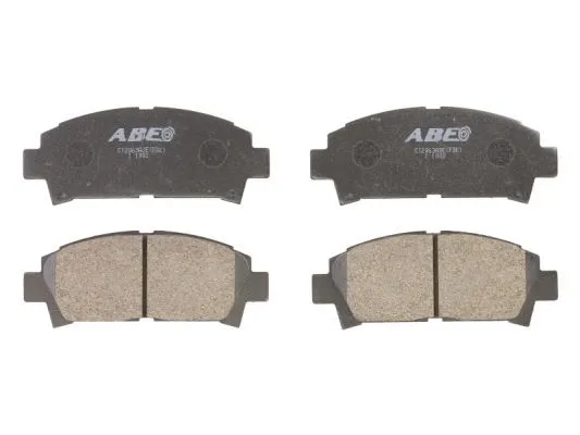 ABE C12063ABE