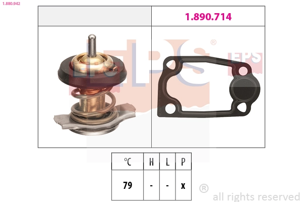 EPS 1880942