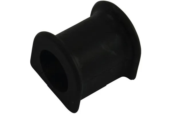 KAVO PARTS SBS9083