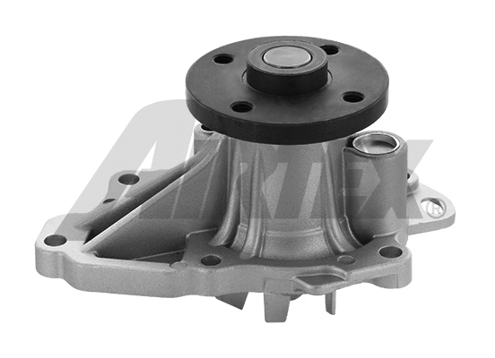 AIRTEX 1713
