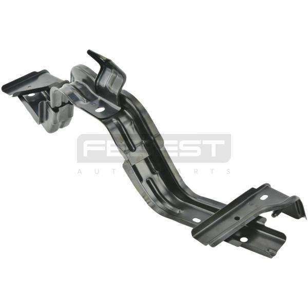 FEBEST 0236G15RAF