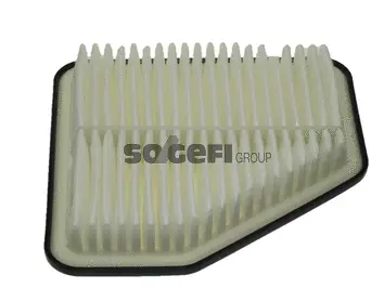 FRAM CA10169