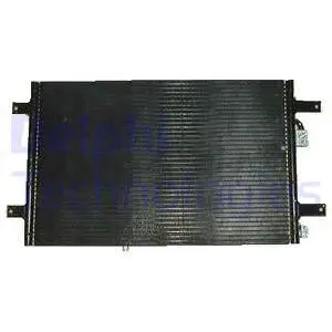DELPHI TSP0225152