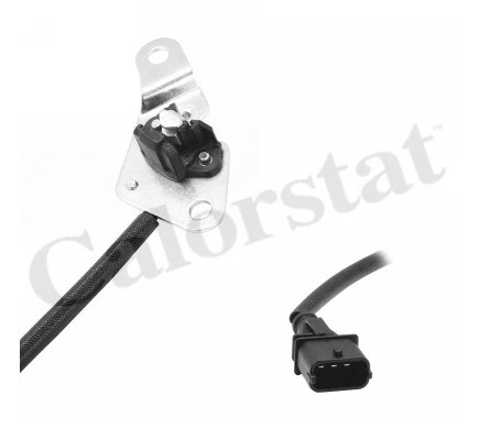 VERNET CS0358