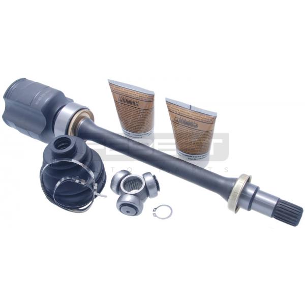 FEBEST 0111SXM10RH