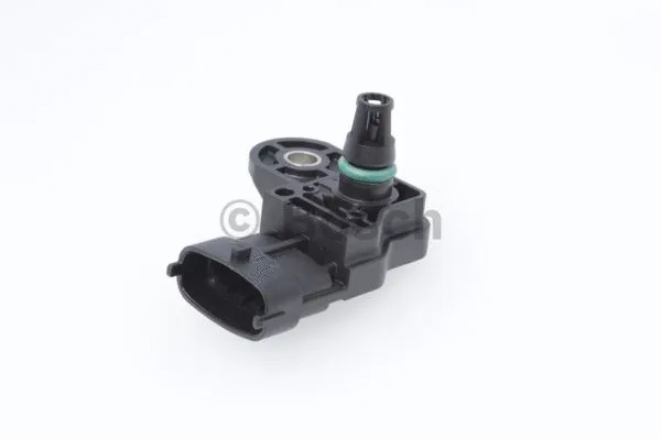 BOSCH 0281006051