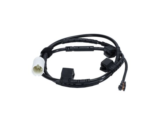 BOSCH 1987473525