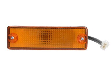 DEPO 2161610N
