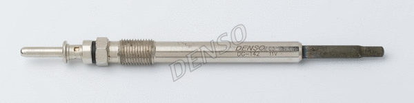 DENSO DG142