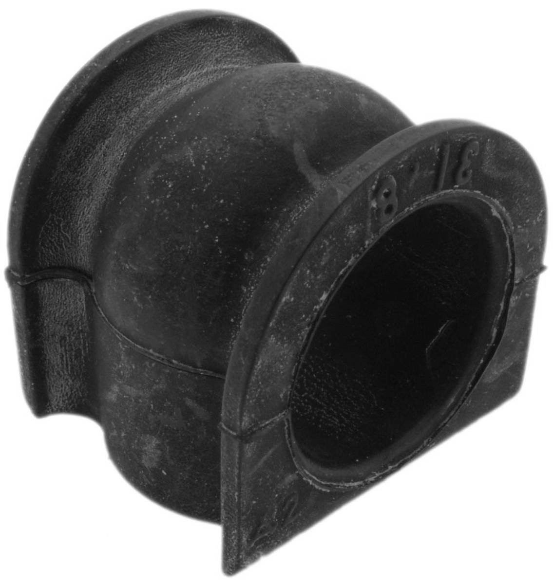 HONDA 51306S47003