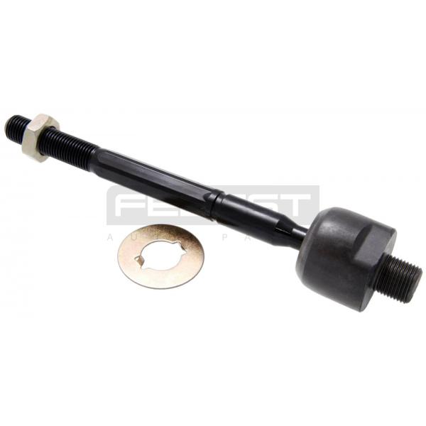 FEBEST 0322YF1