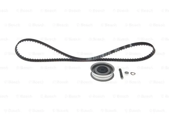 BOSCH 1987946321