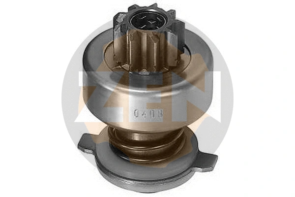 ERA ZN0408