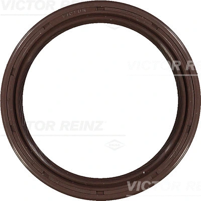 VICTOR REINZ 812755600