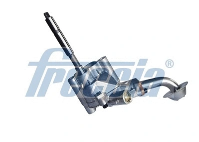 FRECCIA OP09105