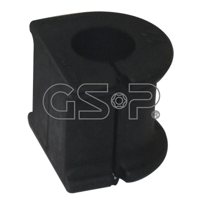 GSP 512964