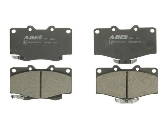 ABE C12089ABE
